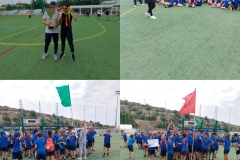 Our-Sports-Day-25