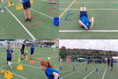 Our-Sports-Day-26