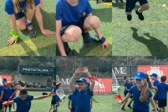 Our-Sports-Day-27
