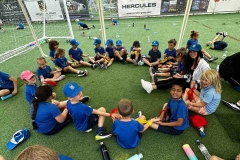 Our-Sports-Day-28