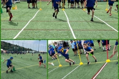 Our-Sports-Day-29