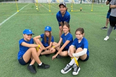 Our-Sports-Day-30