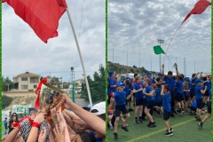 Our-Sports-Day-31