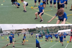 Our-Sports-Day-32