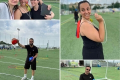Our-Sports-Day-35