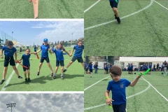 Our-Sports-Day-36