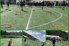Our-Sports-Day-37