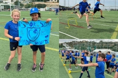 Our-Sports-Day-38