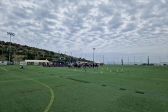 Our-Sports-Day-39