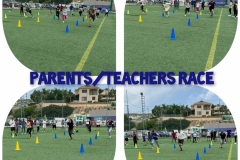 Our-Sports-Day-4