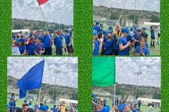 Our-Sports-Day-41