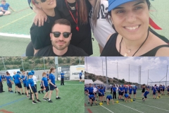 Our-Sports-Day-42