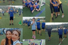 Our-Sports-Day-43