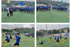Our-Sports-Day-44