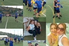 Our-Sports-Day-45
