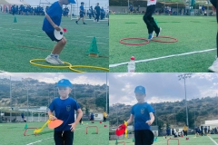 Our-Sports-Day-46