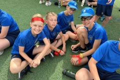 Our-Sports-Day-47