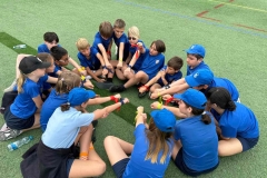 Our-Sports-Day-48