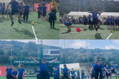 Our-Sports-Day-5