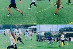 Our-Sports-Day-50
