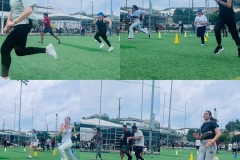 Our-Sports-Day-51