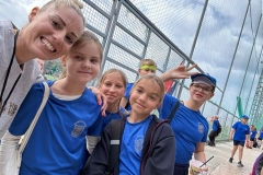 Our-Sports-Day-52