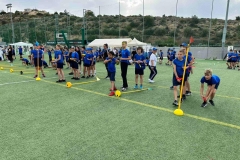 Our-Sports-Day-53