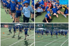 Our-Sports-Day-54