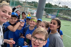 Our-Sports-Day-55
