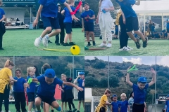 Our-Sports-Day-56