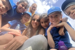 Our-Sports-Day-57