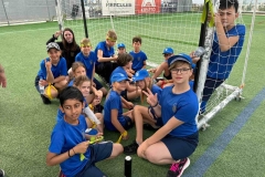 Our-Sports-Day-58