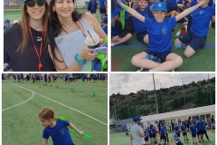 Our-Sports-Day-59