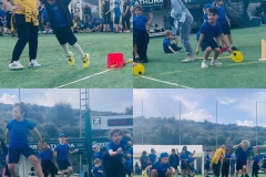 Our-Sports-Day-6
