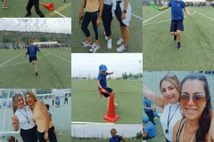 Our-Sports-Day-60