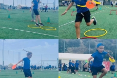 Our-Sports-Day-7