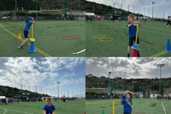 Our-Sports-Day-8