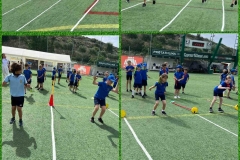 Our-Sports-Day-9