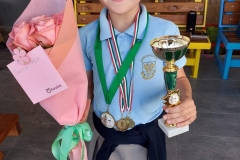 279881047_5452436871446413_3565896223555786750_n