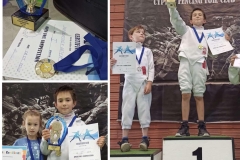 279901600_5452436901446410_6083717093847977348_n