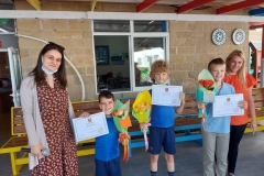 280038791_5452436551446445_8993336646411168416_n