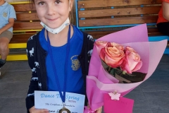 280185736_5452436568113110_1707560198102470783_n