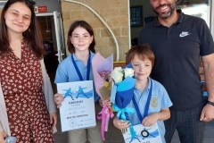 280562227_5452436954779738_3152922316444861524_n