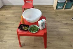 394534619_847838817345322_6539135709992571115_n