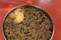 394541023_847838610678676_3775710115089260641_n