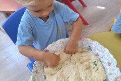 394541313_847838777345326_7140083784808336202_n