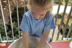 394559677_847838807345323_6273257553001668917_n