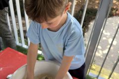 394575530_847838710678666_4669747727099261630_n