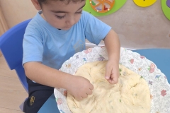 394582076_847838750678662_2424776702322727479_n