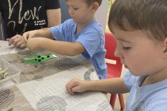 394583321_847838677345336_7348726476051381210_n